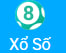 WEB88
