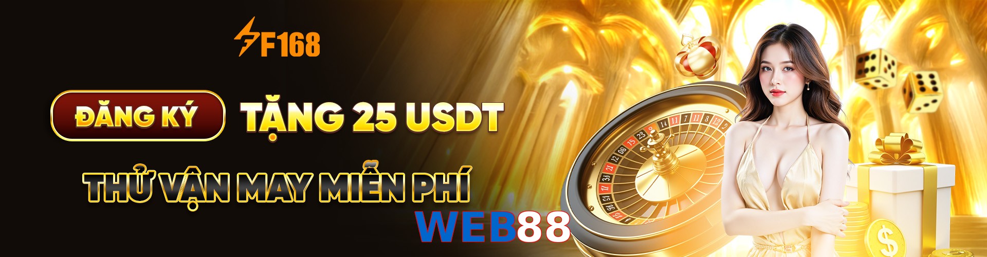 WEB88