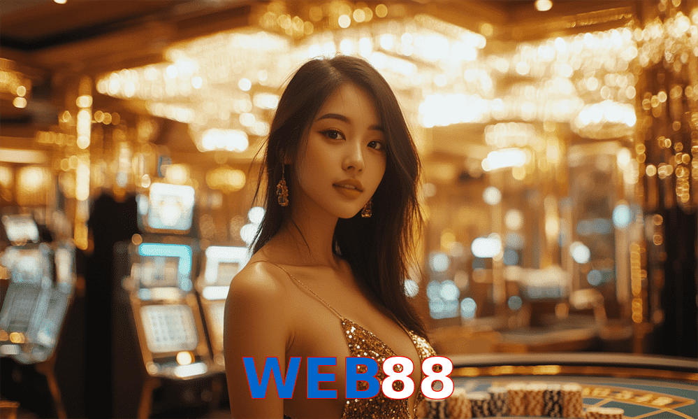 WEB88