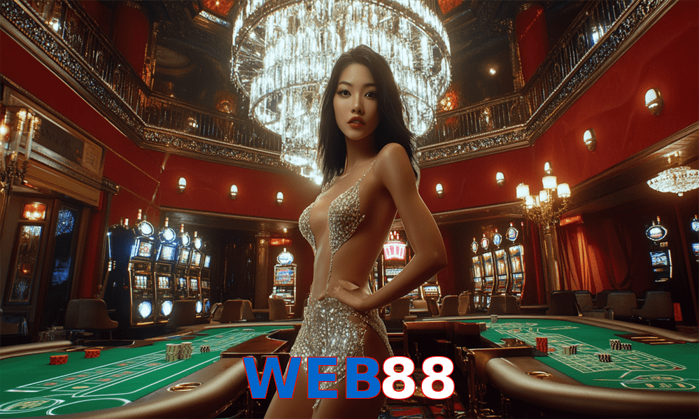 WEB88