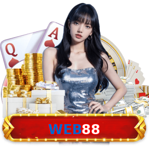 WEB88