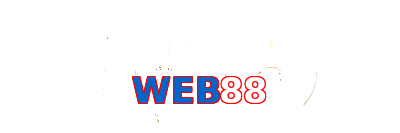 WEB88