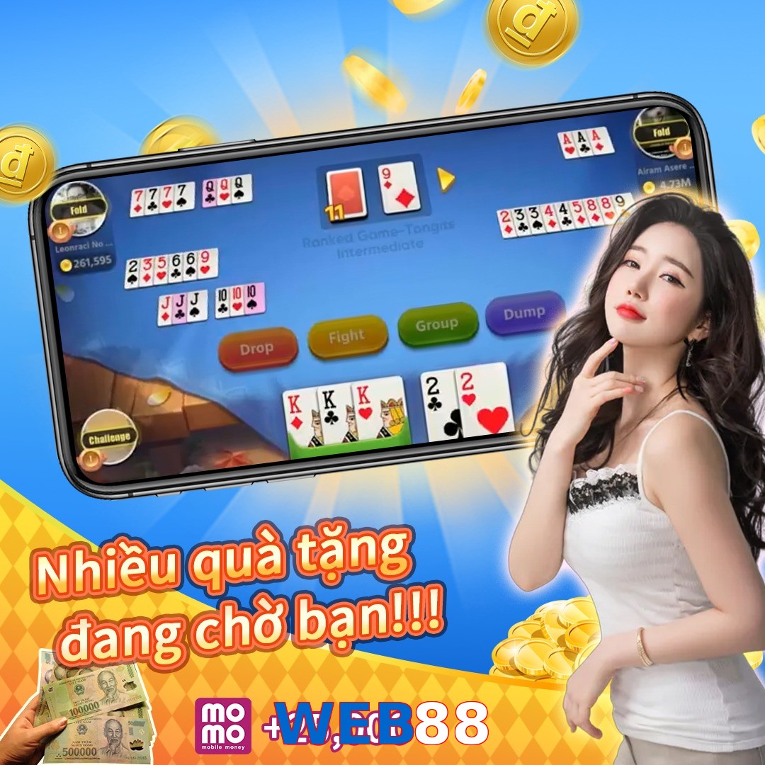 WEB88