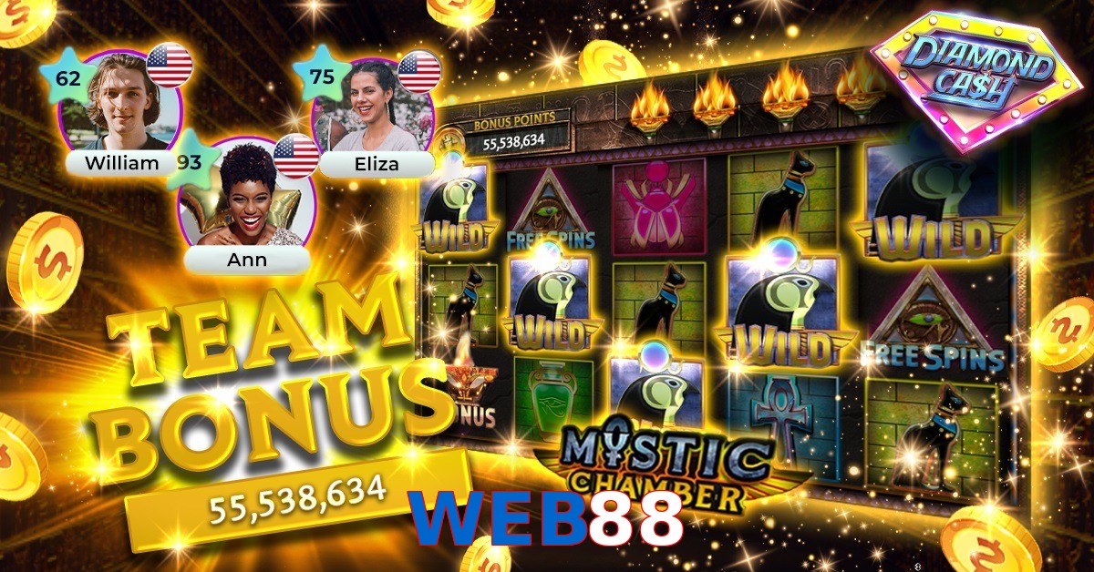 WEB88