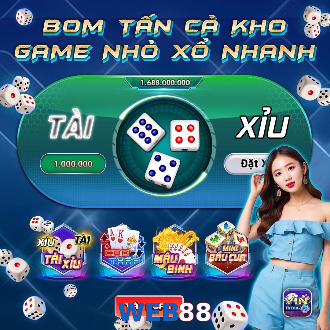 WEB88