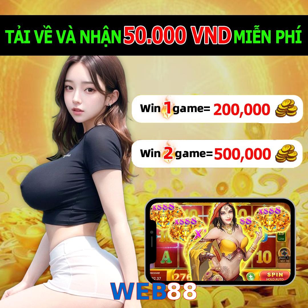 WEB88