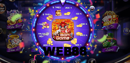 WEB88