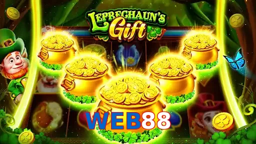 WEB88