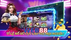 WEB88