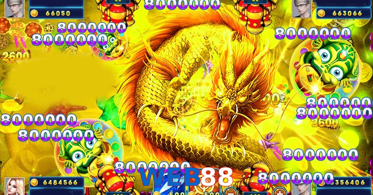 WEB88