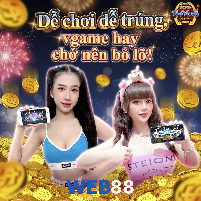 WEB88