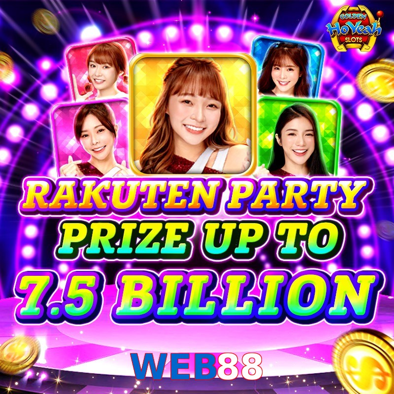 WEB88