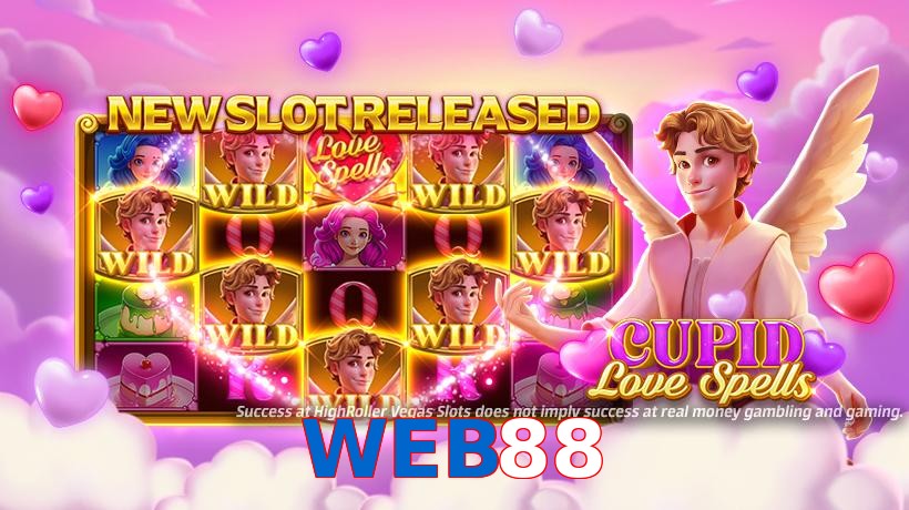 WEB88
