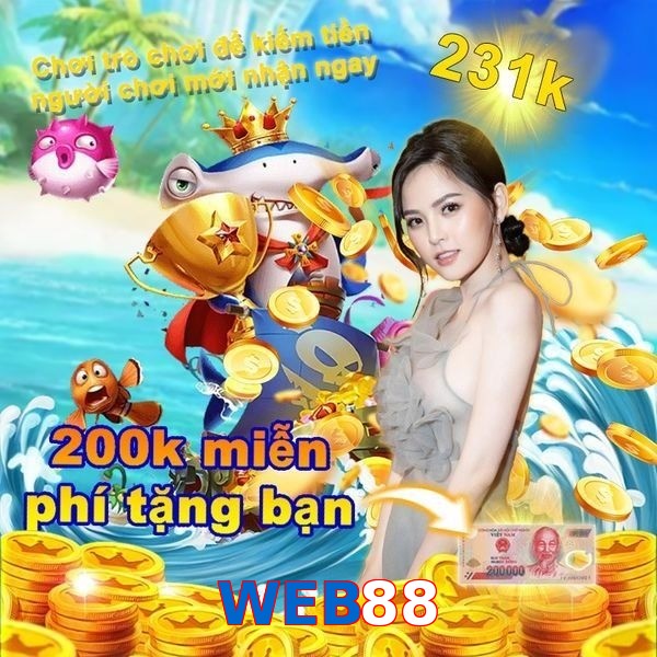 WEB88