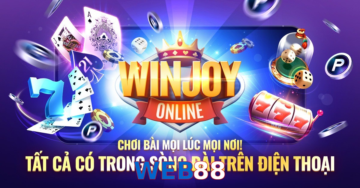 WEB88