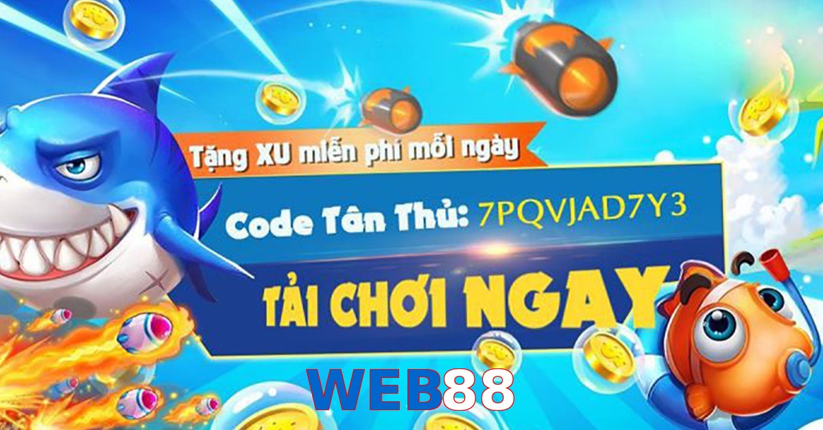 WEB88