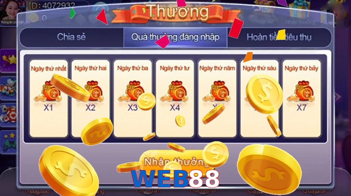 WEB88