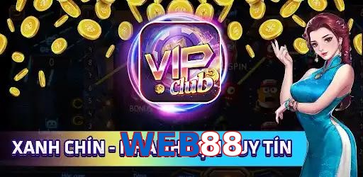 WEB88