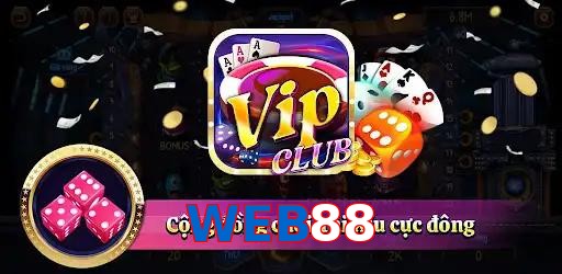 WEB88