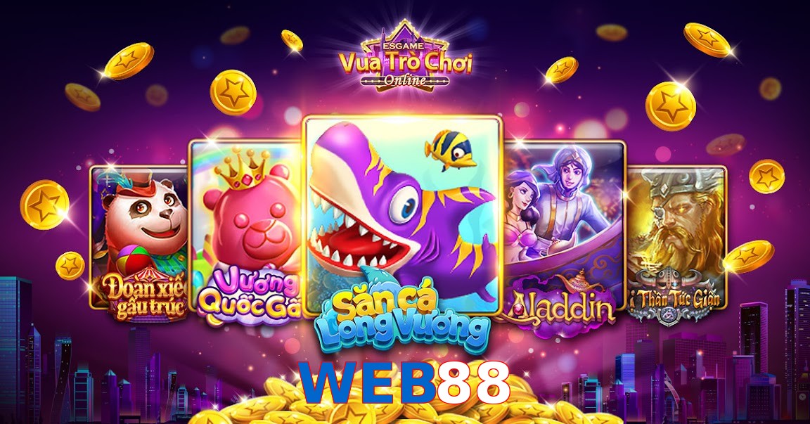 WEB88