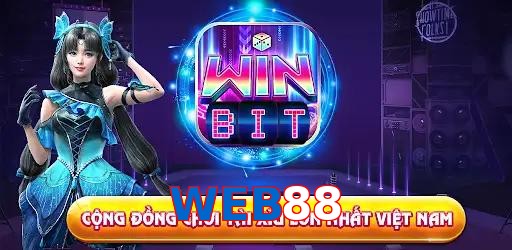 WEB88