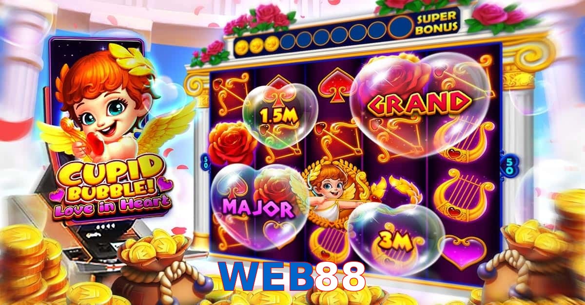 WEB88