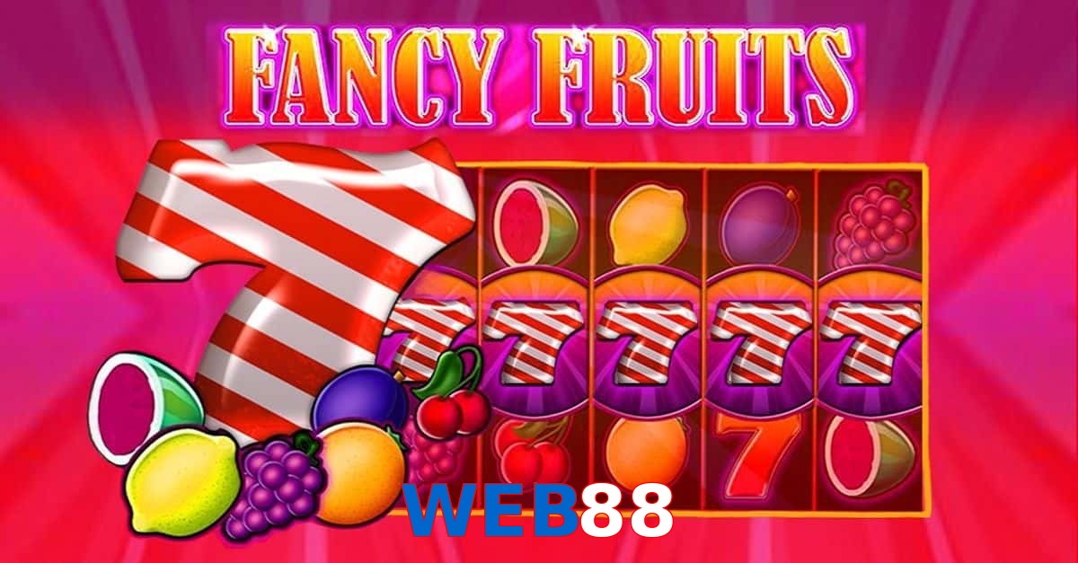 WEB88