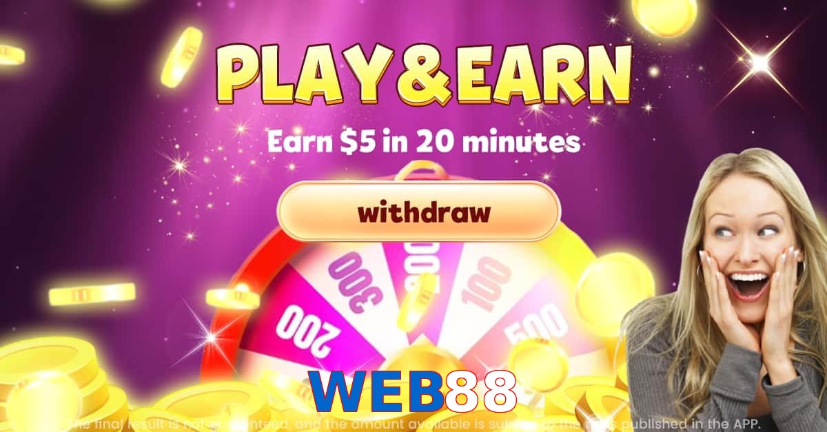 WEB88