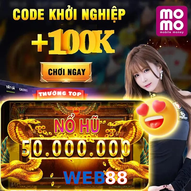 WEB88