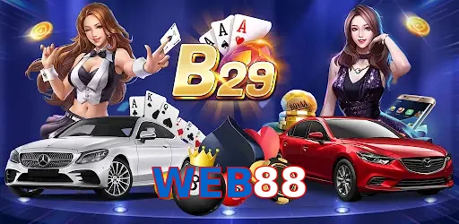 WEB88