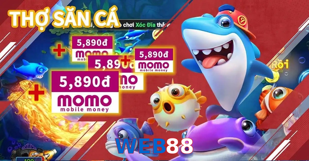 WEB88
