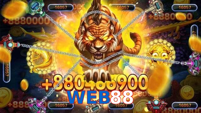 WEB88