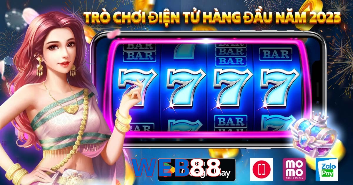 WEB88