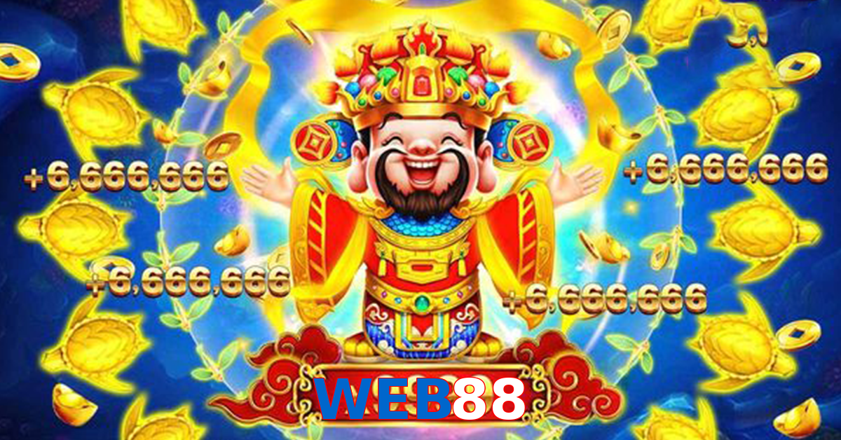 WEB88