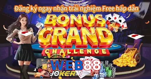 WEB88