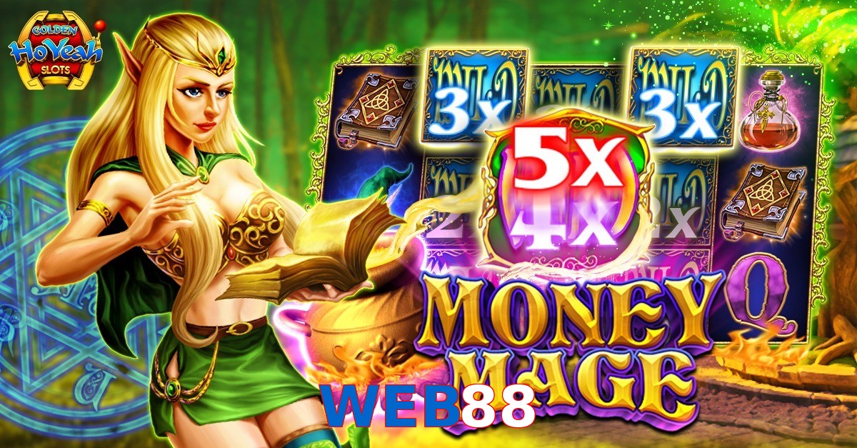 WEB88