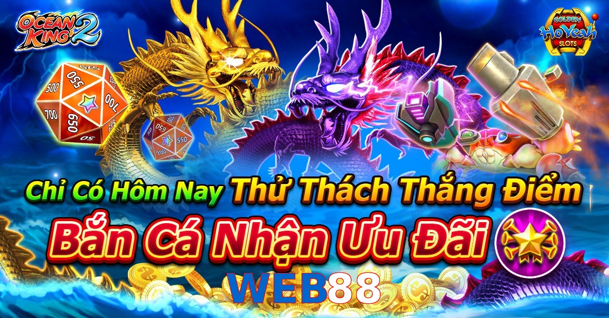 WEB88