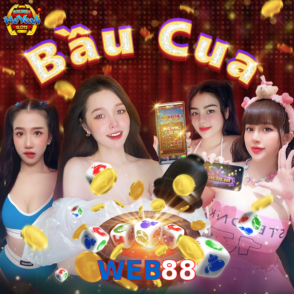 WEB88