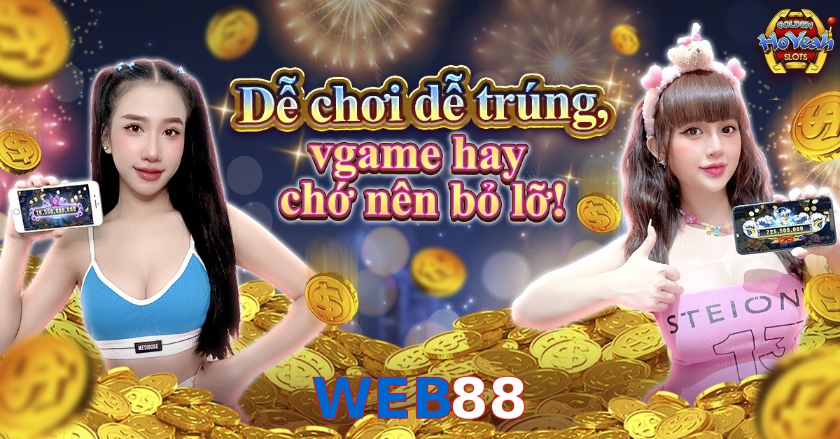 WEB88