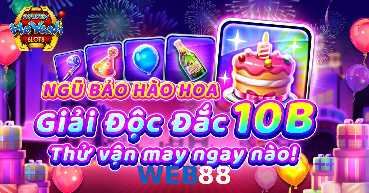 WEB88