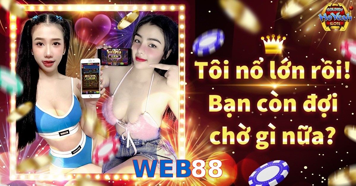 WEB88