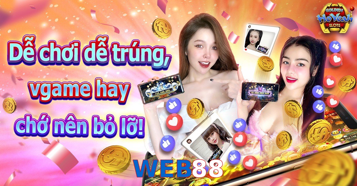 WEB88