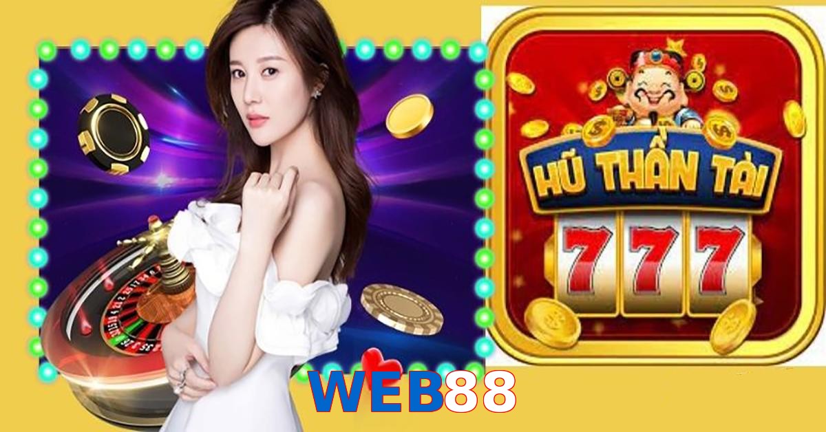 WEB88