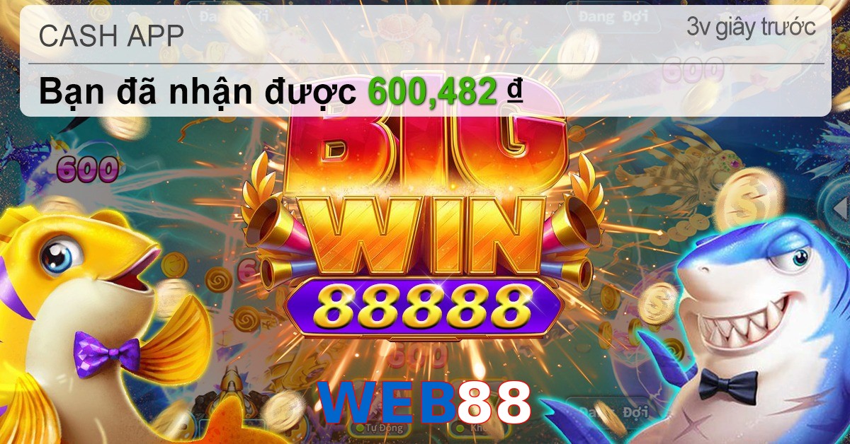 WEB88