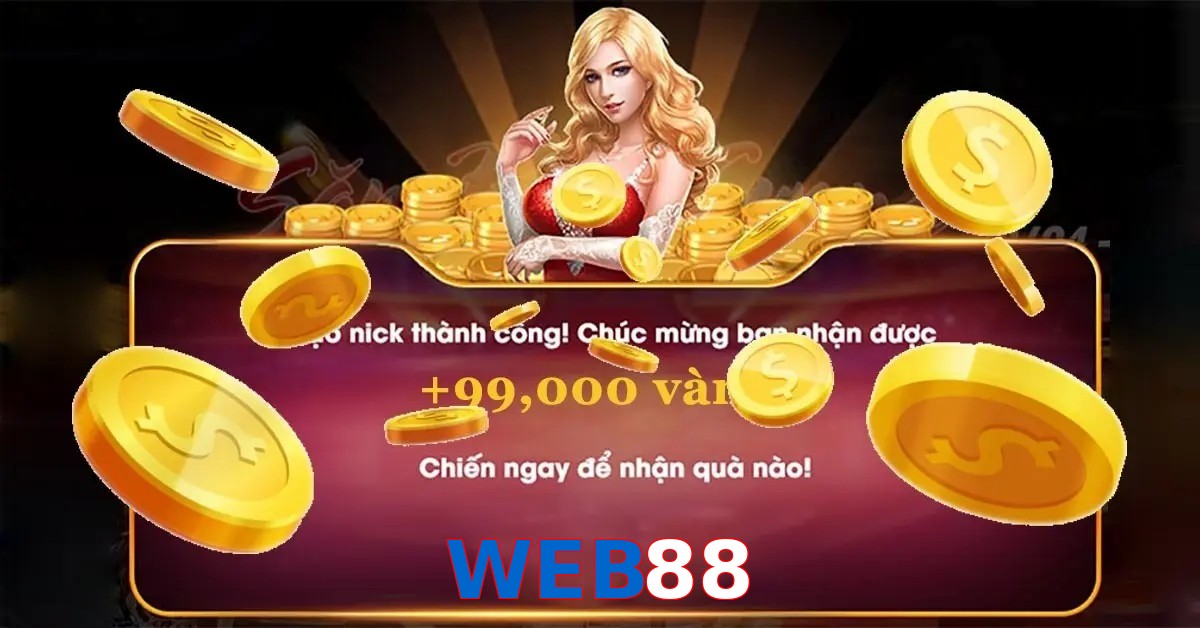 WEB88
