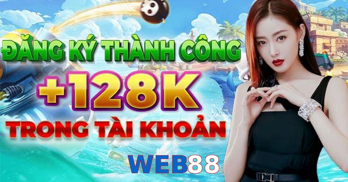 WEB88