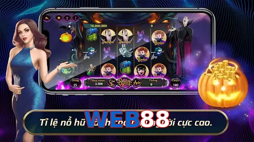 WEB88