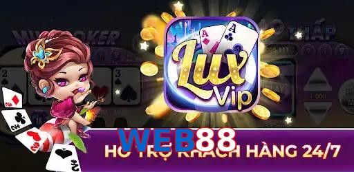 WEB88