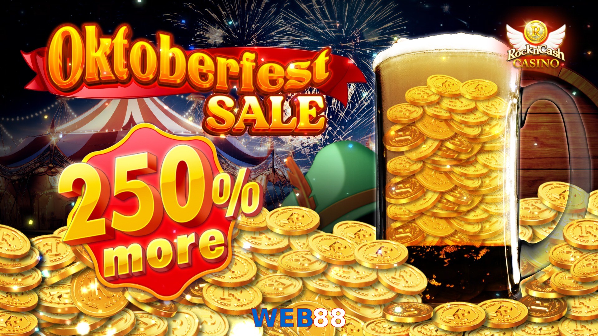 WEB88