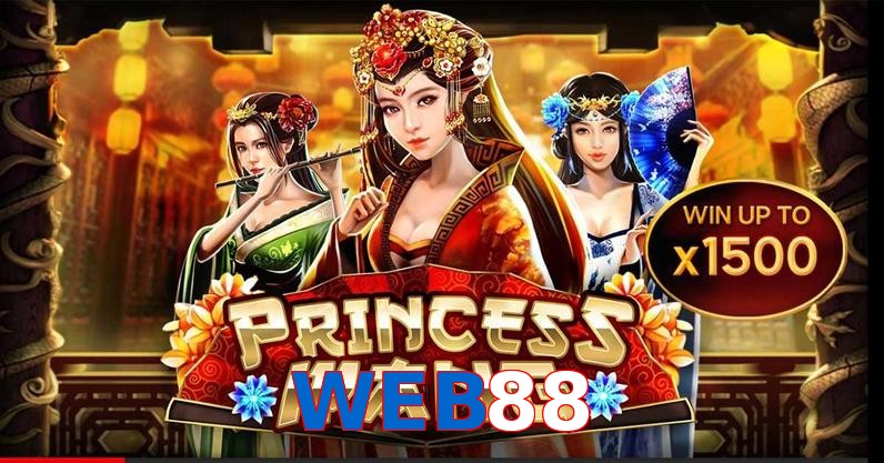 WEB88